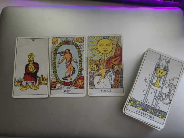 Relationship Astrology Topic 676: Key insights and practical interpretation for modern life