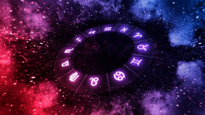 Relationship Astrology Topic 388: Key insights and practical interpretation for modern life