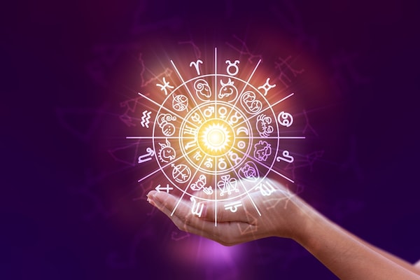 Life Path Astrology Topic 667: Key insights and practical interpretation for modern life