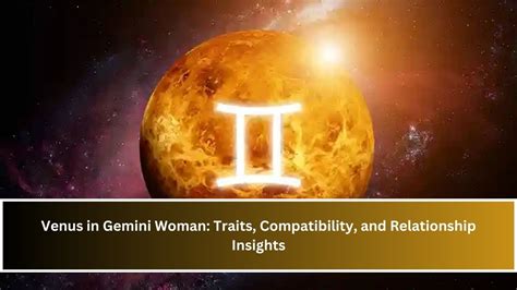Relationship Astrology Topic 724: Key insights and practical interpretation for modern life