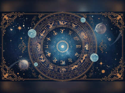 Entrepreneur Astrology Topic 410: Key insights and practical interpretation for modern life