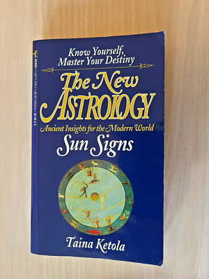 Zodiac Signs Insight Topic 385: Key insights and practical interpretation for modern life