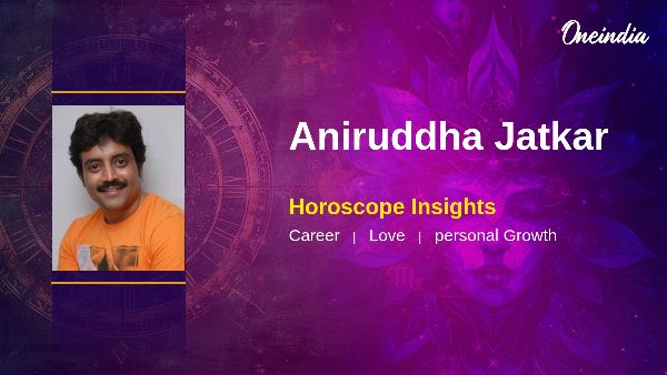 Career Astrology Topic 594: Key insights and practical interpretation for modern life