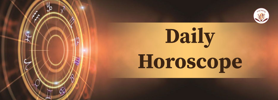 Daily Astrology Awareness Topic 518: Key insights and practical interpretation for modern life