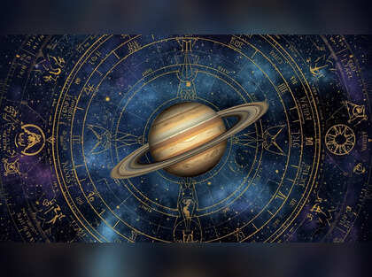 Planetary Influence Topic 472: Key insights and practical interpretation for modern life