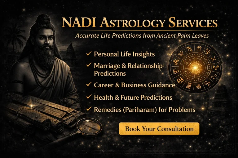 Entrepreneur Astrology Topic 682: Key insights and practical interpretation for modern life