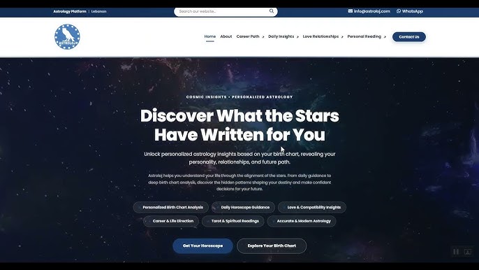 Relationship Astrology Topic 532: Key insights and practical interpretation for modern life