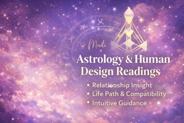 Life Path Astrology Topic 379: Key insights and practical interpretation for modern life