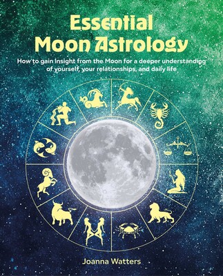 Daily Astrology Awareness Topic 486: Key insights and practical interpretation for modern life
