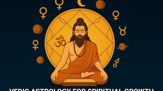 Daily Astrology Awareness Topic 374: Key insights and practical interpretation for modern life