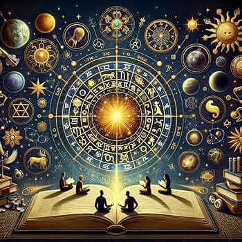 Daily Astrology Awareness Topic 310: Key insights and practical interpretation for modern life