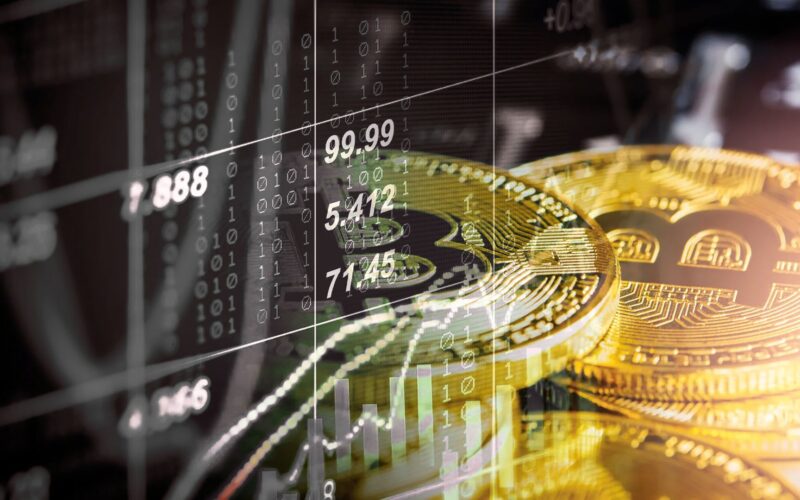 Future Prediction Insight Topic 668: Key insights and practical interpretation for modern life