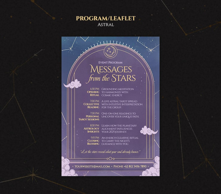 Planetary Influence Topic 392: Key insights and practical interpretation for modern life