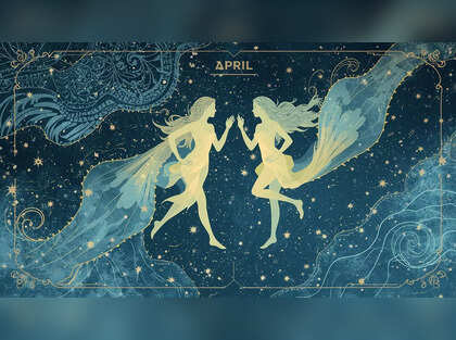 Monthly Astrology Trends Topic 423: Key insights and practical interpretation for modern life