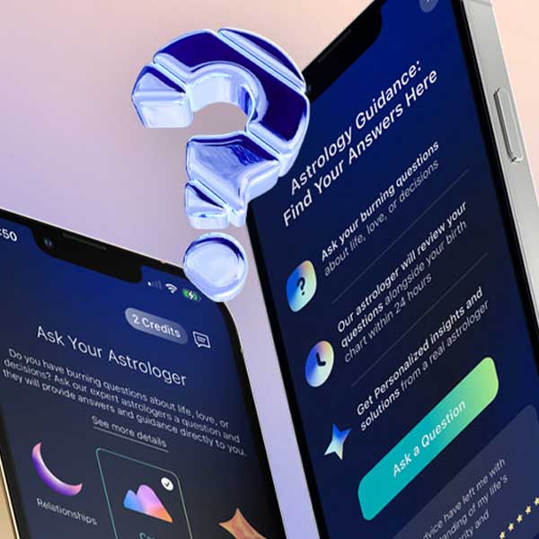 Relationship Astrology Topic 372: Key insights and practical interpretation for modern life