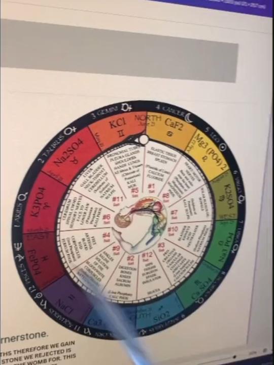 Entrepreneur Astrology Topic 442: Key insights and practical interpretation for modern life