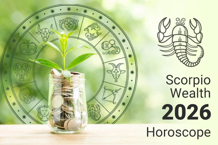 Wealth & Finance Astrology Topic 627: Key insights and practical interpretation for modern life