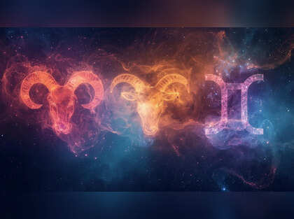 Monthly Astrology Trends Topic 711: Key insights and practical interpretation for modern life