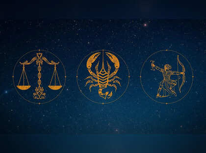 Entrepreneur Astrology Topic 810: Key insights and practical interpretation for modern life
