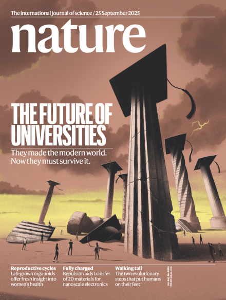 Future Prediction Insight Topic 764: Key insights and practical interpretation for modern life