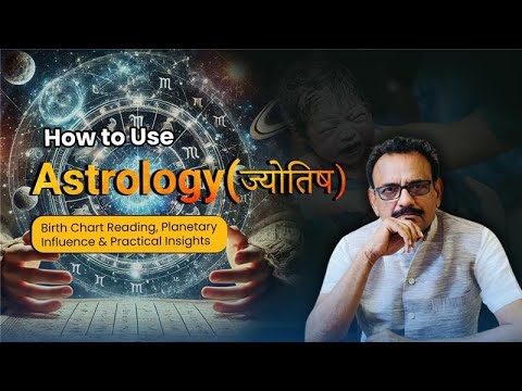 Planetary Influence Topic 792: Key insights and practical interpretation for modern life