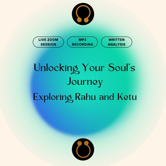 Life Path Astrology Topic 827: Key insights and practical interpretation for modern life