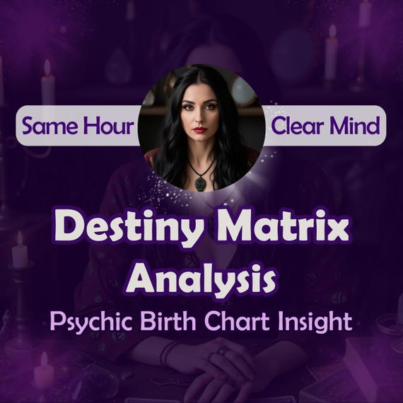 Life Path Astrology Topic 763: Key insights and practical interpretation for modern life