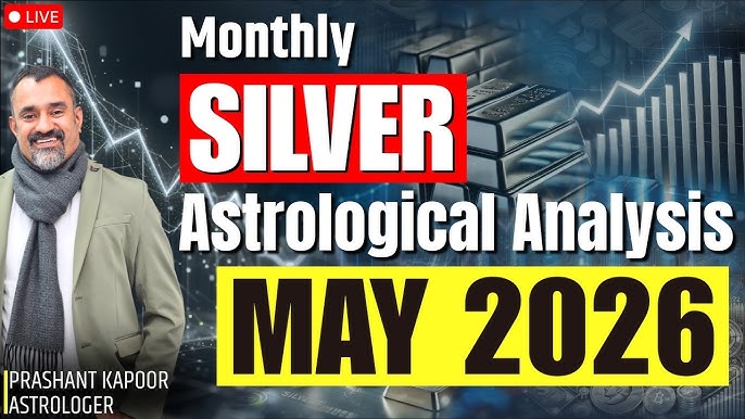 Monthly Astrology Trends Topic 759: Key insights and practical interpretation for modern life