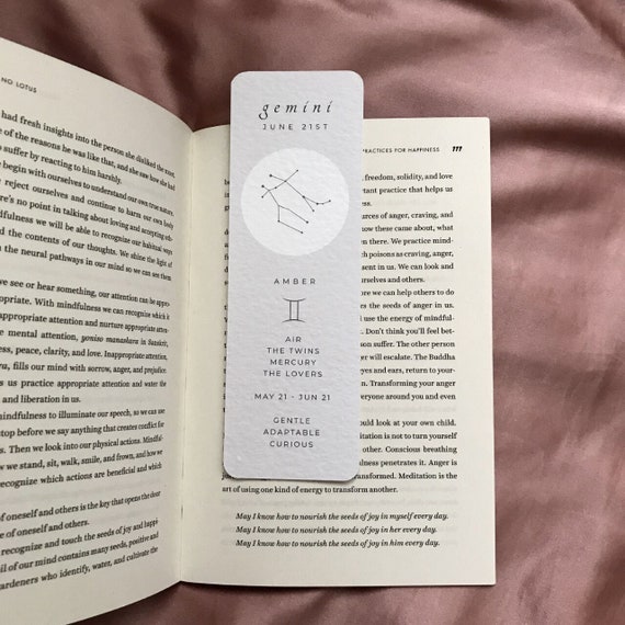 Education & Learning Astrology Topic 750: Key insights and practical interpretation for modern life