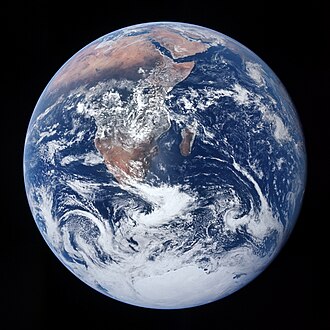 Planetary Influence Topic 856: Key insights and practical interpretation for modern life