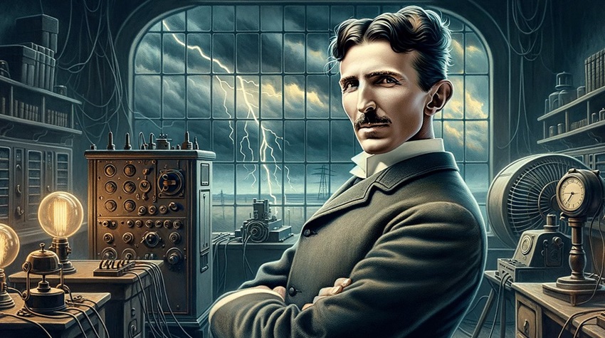 Future Prediction Insight Topic 812: Key insights and practical interpretation for modern life