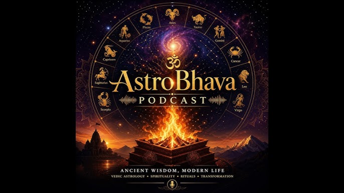 Education & Learning Astrology Topic 846: Key insights and practical interpretation for modern life