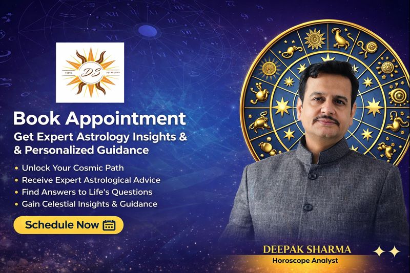 Life Path Astrology Topic 1467: Key insights and practical interpretation for modern life