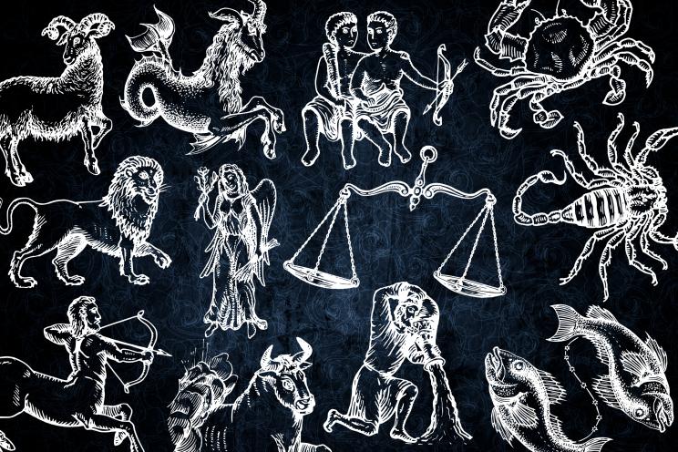 Zodiac Signs Insight Topic 1489: Key insights and practical interpretation for modern life