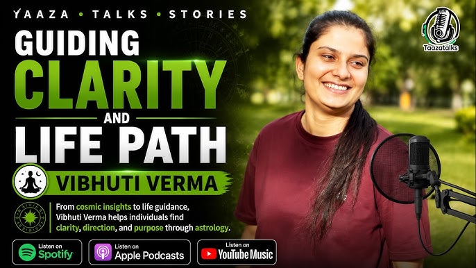 Life Path Astrology Topic 1339: Key insights and practical interpretation for modern life