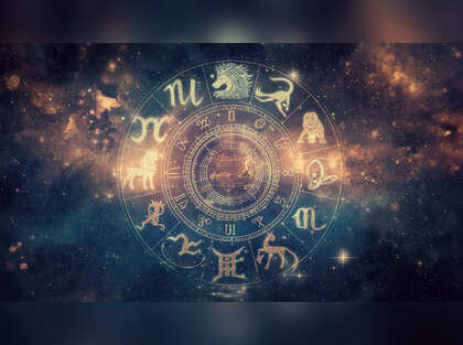 Wealth & Finance Astrology Topic 1443: Key insights and practical interpretation for modern life