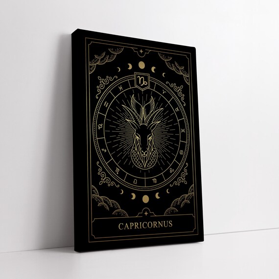 Zodiac Signs Insight Topic 1249: Key insights and practical interpretation for modern life