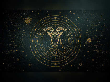 Entrepreneur Astrology Topic 1418: Key insights and practical interpretation for modern life