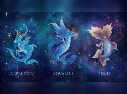 Daily Astrology Awareness Topic 1494: Key insights and practical interpretation for modern life