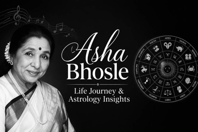 Entrepreneur Astrology Topic 1306: Key insights and practical interpretation for modern life