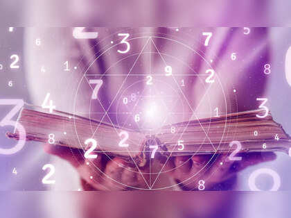 Planetary Influence Topic 1240: Key insights and practical interpretation for modern life
