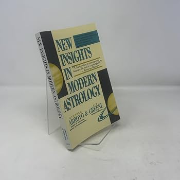 Daily Astrology Awareness Topic 1398: Key insights and practical interpretation for modern life