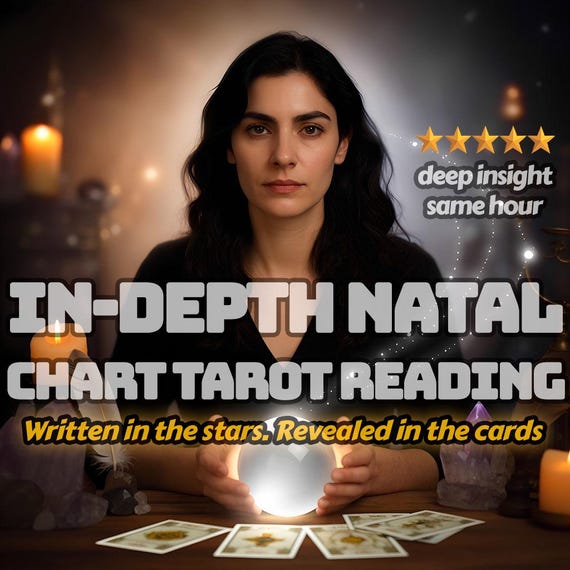 Life Path Astrology Topic 1451: Key insights and practical interpretation for modern life