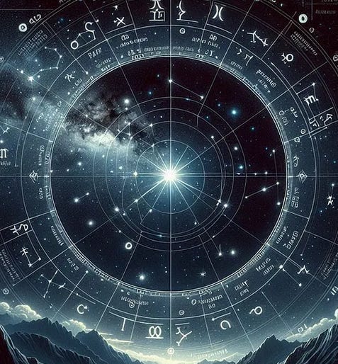 Health & Wellness Astrology Topic 1277: Key insights and practical interpretation for modern life