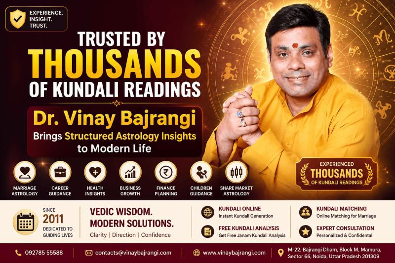 Business Astrology Topic 1461: Key insights and practical interpretation for modern life
