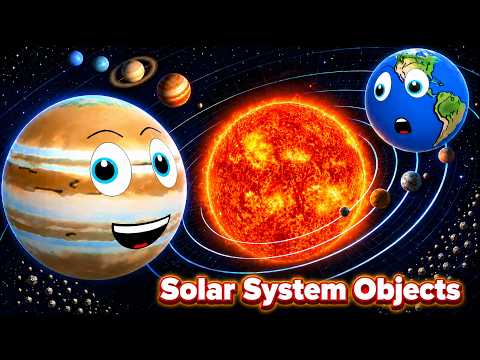Planetary Influence Topic 1272: Key insights and practical interpretation for modern life