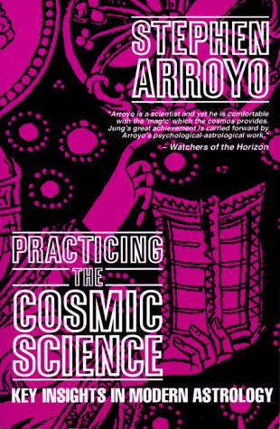 Daily Astrology Awareness Topic 1318: Key insights and practical interpretation for modern life