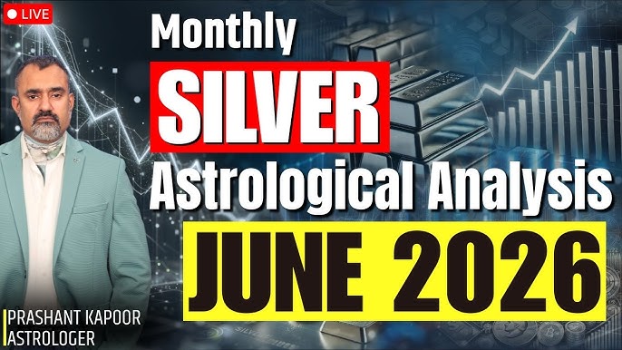 Monthly Astrology Trends Topic 1463: Key insights and practical interpretation for modern life
