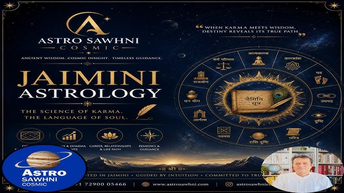 Life Path Astrology Topic 1371: Key insights and practical interpretation for modern life