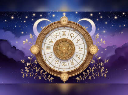 Zodiac Signs Insight Topic 1425: Key insights and practical interpretation for modern life